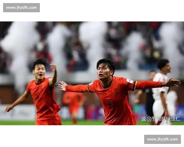 领导喜好主导国足选帅变迁?马德兴:决策层风格更迭源于个人偏好 领导喜好主导国足选帅变迁?马德兴:决策层风格更迭源于个人偏好