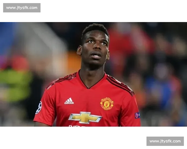 吉达国民天价求购费尔明 巴萨中场铁心留队 + 弗里克力保