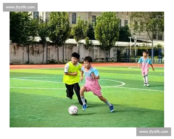 少年徽青赛燃情开赛 亳州小将首战大捷勇夺季军