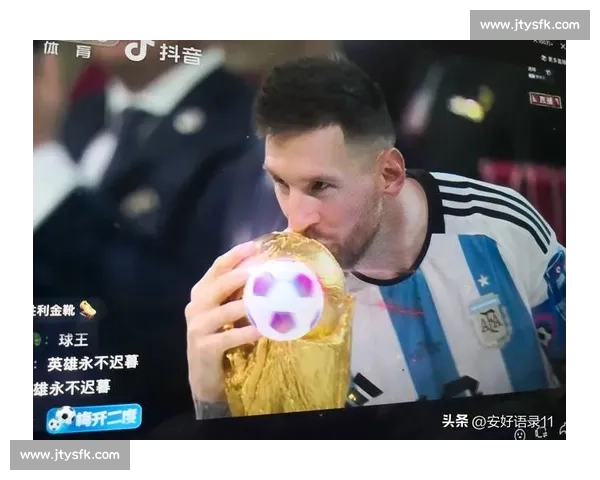 姜敏 1V6 神级破门引爆全网！徐州女足新星复刻梅西式奇迹