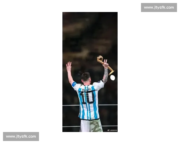 梅西续约迈阿密至 2026 年 巴萨成回归首选目标