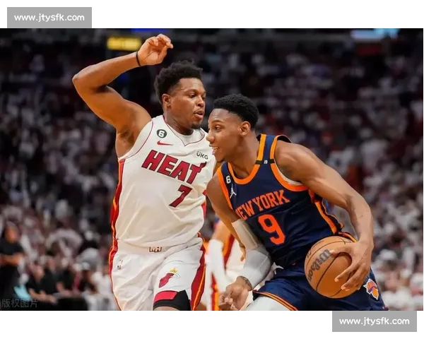 热火两年 2400 万锁死米切尔！季后赛高效铁闸助巴特勒冲冠