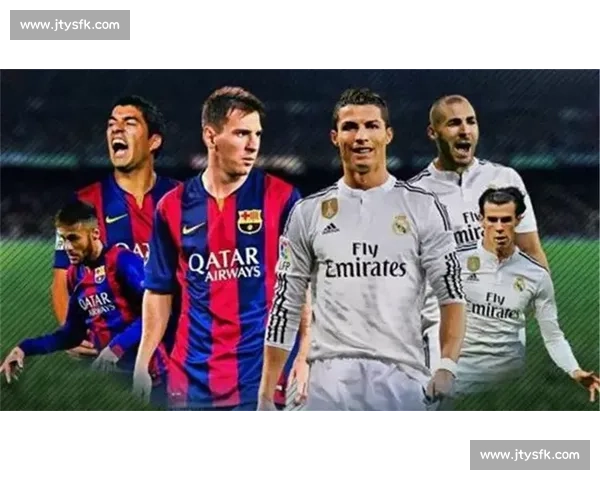 阿隆索火线上任皇马：三堂训练课决战世俱杯，全速磨合刻不容缓