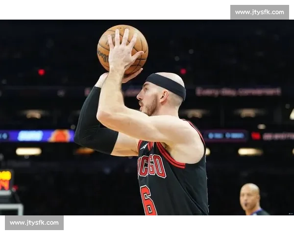 双冠后卫卡鲁索：雷霆更衣室的隐形领袖