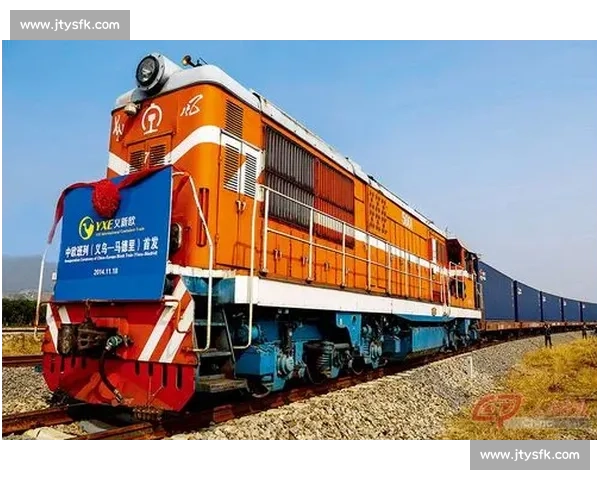 围棋跨界高尔夫首冠诞生 中老铁路架起文化新桥梁