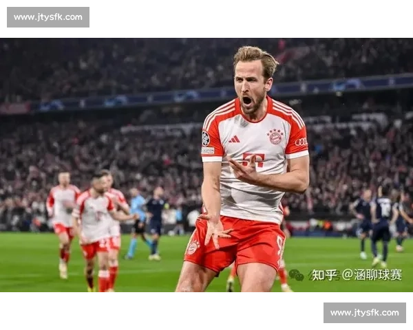 尼科・威廉斯正式拒绝拜仁！图片报：巴萨 6000 万锁定西班牙边锋，德甲豪门错失顶级猎物