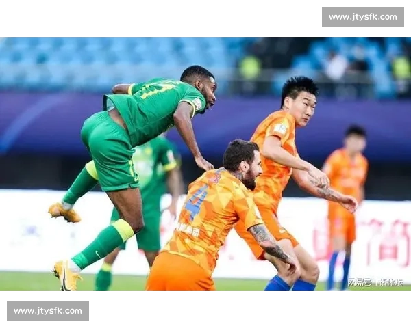 往返票变单程！伊万突遭下课，足协高层干预成关键