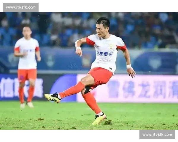 无锡队血染赛场！半场两将重伤退场仍强势领跑