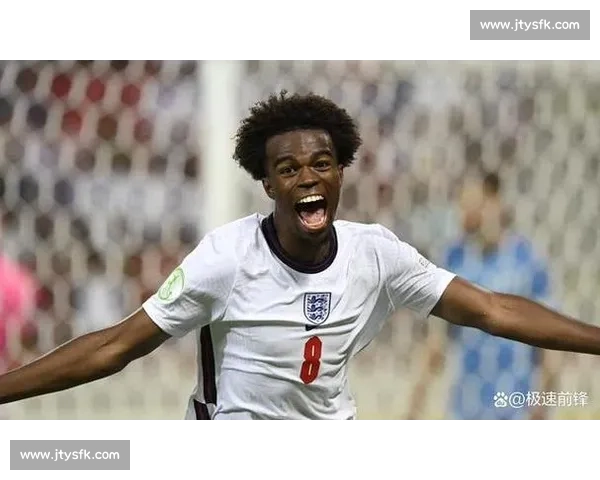 楚克乌梅卡留队至世俱杯后，多特与切尔西达成转会协议