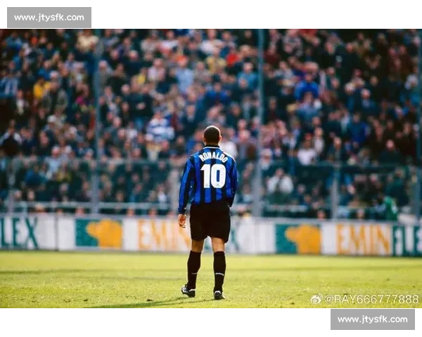 萨莫拉诺：恰 20 去留决定国米走向，力挺埃斯波西托成破局关键