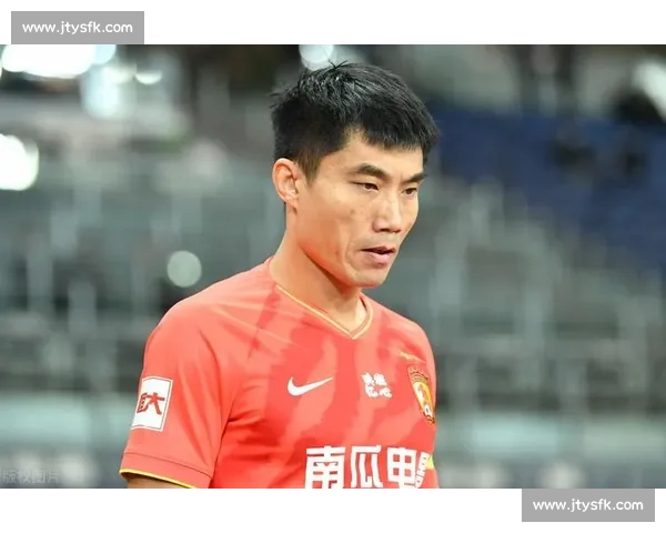 郑智离队真相曝光！久尔杰维奇铁腕治军，12 将遭弃用包括 3 大归化