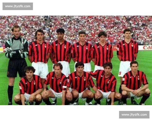 马尔蒂尼家族传奇影像曝光：红黑血脉铸就防守艺术巅峰