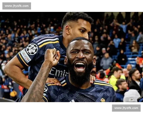 姆巴佩火线复出战尤文，吕迪格领衔皇马三中卫迎强敌