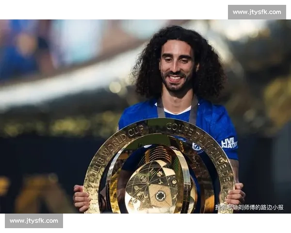 库库雷利亚世俱杯爆发！左路攻防统治级表现，4 关键传球 + 4 抢断助蓝军晋级