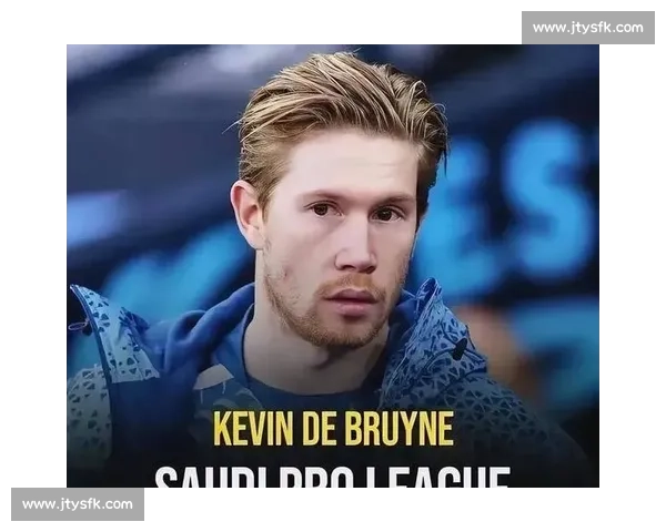 法尔克：纽卡、沙特竞逐科曼，女友拒赴中东成转会最大障碍