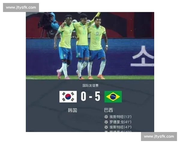 热刺 3000 万欧争夺雷恩锋霸！23 岁恩多成欧冠冲刺关键引援