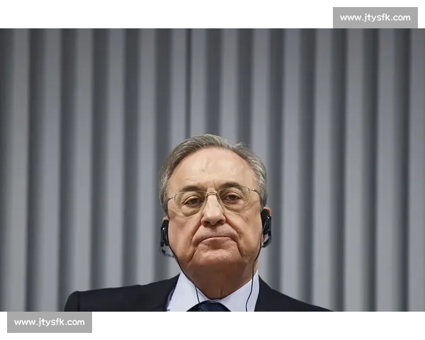 葡体主席放话：库尼亚、姆贝乌莫实力逊哲凯赖什，却标价 7500 万欧引争议