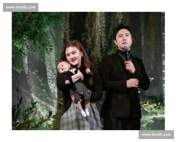 郭麒麟曝脱缰者也剧本系曹保平生日赠礼：导演太浪漫，不演不合适