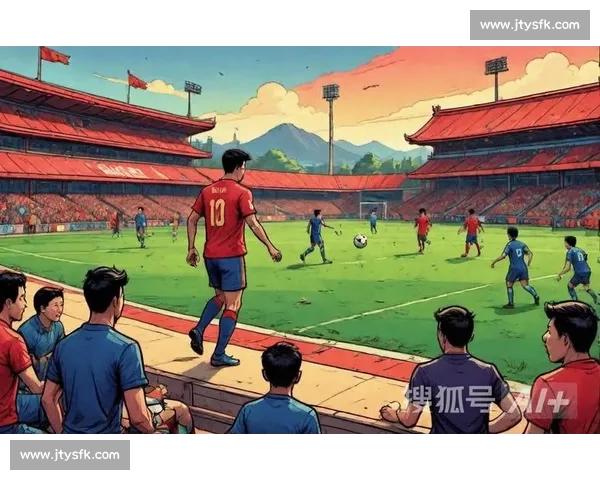 鲁能基地成徐州队福地！补时绝杀创纪录，领队：专业支持是关键