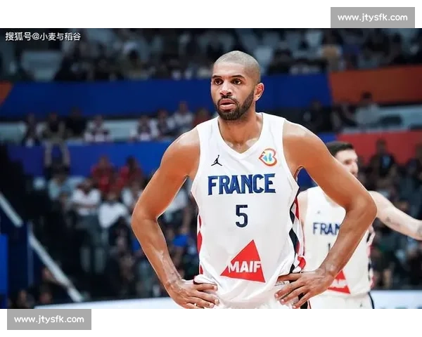 巴图姆跳出 490 万合同试水自由市场 快船欲续约老将共赴争冠之路