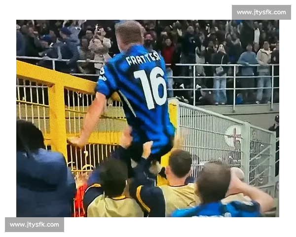 弗拉泰西伤缺巴萨战后果断返意 蓝黑军团中场再遭打击