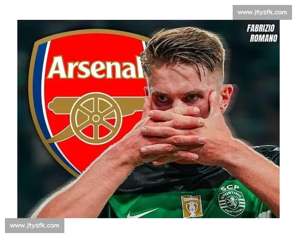 苏比门迪抵伦敦！阿森纳 6600 万欧签西甲铁腰，中场升级迎质变