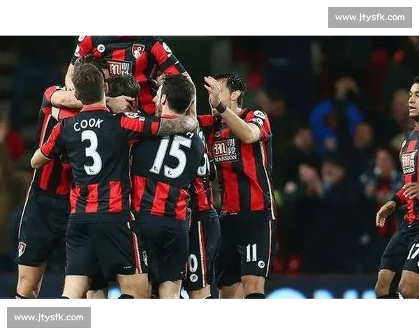 马卡：诺丁汉森林 600 万欧报价马菲奥，马略卡预计近日回应