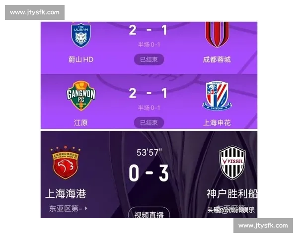 申花 6 人领跑国足名单！国安海港各 5 将，泰山 4 人紧随其后