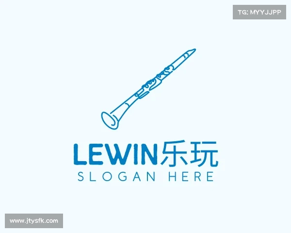 介绍&#x4c;&#x45;&#x57;&#x49;&#x4e;